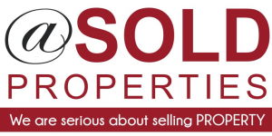 Logo of @sold Properties