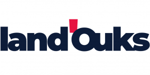 Logo of Landouks
