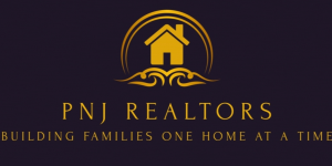Logo of PNJ REALTORS