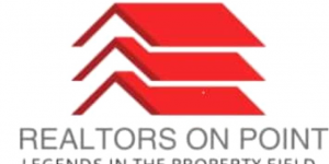Logo of Realtors On Point