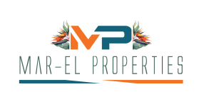 Logo of MAR-EL PROPERTIES