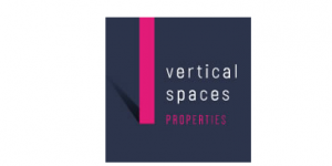 Logo of Vertical Spaces Properties