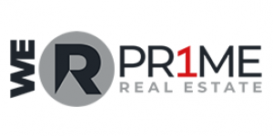 Logo of WeRpr1me
