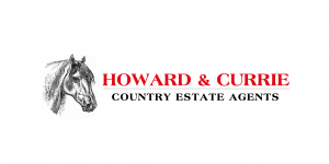 Logo of Howard &  Currie Country Estates