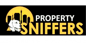 Logo of Property Sniffers