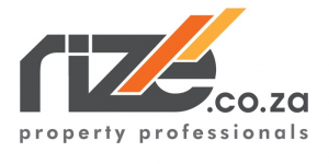 Logo of Rize Property Professionals