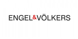 Logo of Engel and Völkers