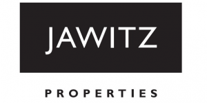 Logo of Jawitz North Coast