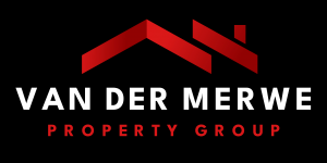 Logo of Deon Van der Merwe Property Group