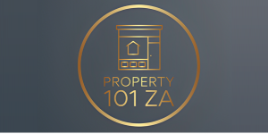 Logo of Property 101 ZA