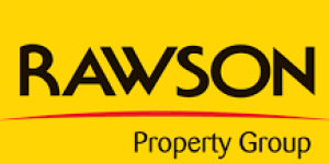 Logo of Rawson Properties Sandton-Parkmore