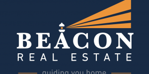 Logo of Beacon Real Estate