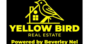 Logo of Yellow Bird Real Estate
