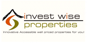 Logo of Investwise Properties