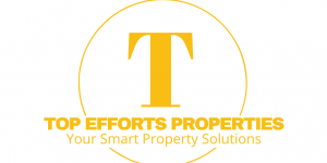 Logo of Top Efforts Properties