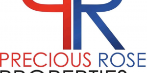 Logo of Precious Rose Properties
