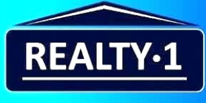 Logo of Realty 1 Lowveld