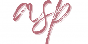 Logo of ASP Attorneys