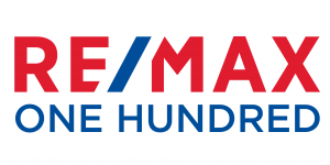 Logo of RE/MAX ONE HUNDRED