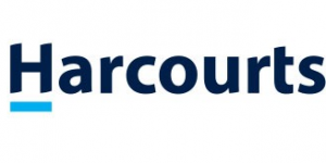 Logo of Harcourts Witbank