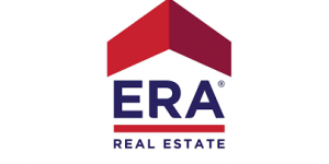 Logo of ERA North Riding
