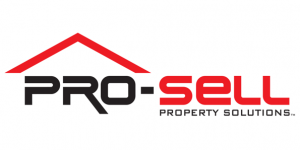 Logo of Pro-Sell Property Solutions
