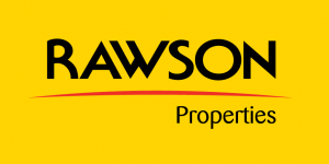 Logo of Rawson Mitchells Plain