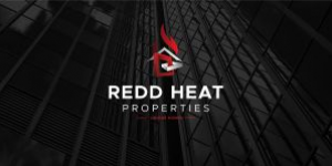 Logo of Redd Heat Properties