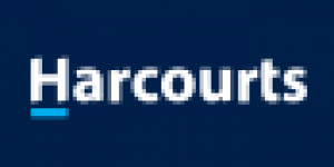Logo of Harcourts Zululand
