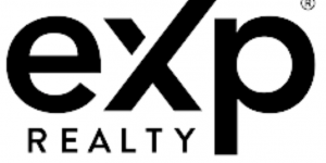 Logo of Home Collective Powered by EXP Realty