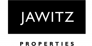 Logo of Jawitz Properties
