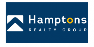 Logo of Hamptons Realty Group