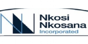 Logo of Nkosi Nkosana Realty