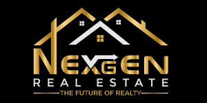 Logo of Nexgen Real Estate