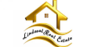 Logo of Lindseal Real Estate
