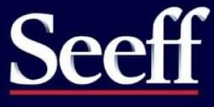 Logo of Seeff Mbombela