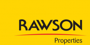 Rawson Properties Wellington Logo of Rawson Properties Wellington