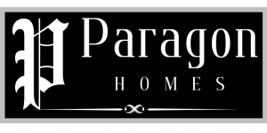 Logo of Paragon Homes