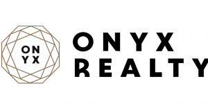 Logo of Onyx Realty