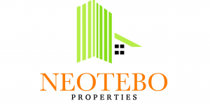 Logo of Neotebo Properties