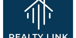 Logo of Realty Link (Pty) Ltd