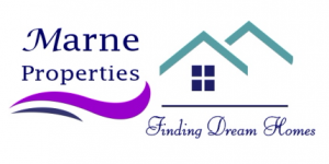 Logo of Marne Properties