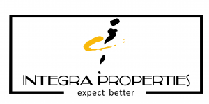 Logo of Integra Properties (Pty) Ltd