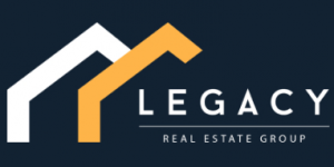 Logo of Legacy Real Estate Group