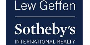 Logo of Sotheby's International Realty - Roodepoort