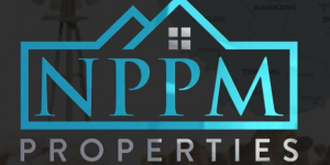 Logo of NPPM Properties