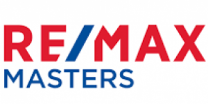 Logo of RE/MAX Masters Roodepoort