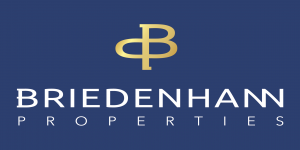 Logo of Briedenhann Properties