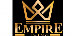 Logo of Empireliving Pty Ltd