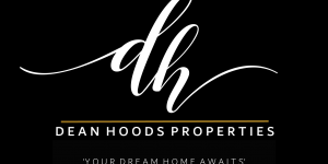 Logo of Dean Hoods Properties